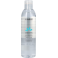 BabÉ Face Micellar Water 250ml