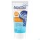 Bepanthen Tattoo Crème Solaire Tube 50 ml