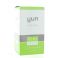 Yun Acn+ Cream A/acne Dry Skin 50Ml