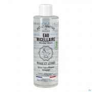 Bell Ezelmelk Bio Micellair Water 250Ml