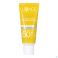 Uriage Bariesun Ip50+ Fluide A/vlek Tube 40Ml - Product 2