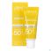 Uriage Bariesun Ip50+ Fluide A/vlek Tube 40Ml - Product 1