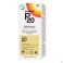 P20 Spray Solaire Ip20 175 ml
