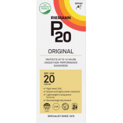 P20 Spray Solaire Ip20 175 ml