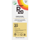 P20 Spray Solaire Ip20 175 ml