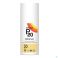 P20 Spray Solaire Ip20 175 ml - Produit 2