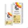 P20 Spray Solaire Ip20 175 ml - Produit 1