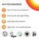 P20 Spray Solaire Ip20 175 ml - Utilisation 2