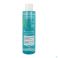 A-Derma Aderma Biology Ac Zuiverend Micellair Water 200Ml