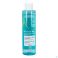 A-Derma Aderma Biology Ac Zuiverend Micellair Water 200Ml