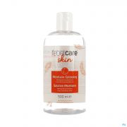 Febelcare Skincare Micellaire Water 500Ml - Detail 1
