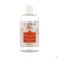 Febelcare Skincare Micellaire Water 500Ml - Detail 1