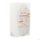 Avene Zon Spf50+ Minerale Fluide 40Ml