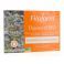 Fitoform Digest Actif Bio Ampoules 20 X 10 ml