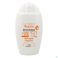 Avene Zon Spf50+ Minerale Fluide 40Ml - Product 3