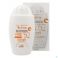Avene Zon Spf50+ Minerale Fluide 40Ml - Product 2