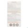 Avene Zon Spf50+ Minerale Fluide 40Ml - Product 1