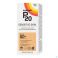 P20 Zonnecreme Sensitive Skin Spf50+ 200Ml