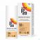 P20 Zonnecreme Sensitive Skin Spf50+ 200Ml - Product 1