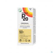 P20 Zonnespray Ip50+ 175Ml
