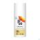 P20 Zonnespray Ip50+ 175Ml - Product 1