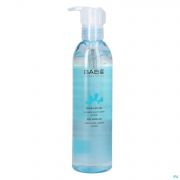 BabÉ Face Soothing Micellar Gel 245ml