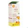 Weleda Edelweiss Zonnecreme Gevoel.huid Ip50+ 50ml