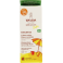 Weleda Edelweiss Zonnecreme Gevoel.huid Ip50+ 50ml