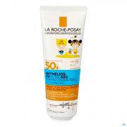 La Roche Posay Anthelios Uvmune Lait Dermo-Pédiatrique Ip50+ 75 ml
