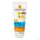 La Roche Posay Lrp Anthelios Uvmune Melk Dermo-Ped Spf50+ 75Ml