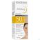 Bioderma Photoderm M Clair Spf50+ 40Ml - Detail 4