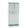 Ixxpharma Lizzix Spray 30Ml