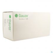 Molnlycke Compresse gaze Molnl Non Stérile 12C 10,0 X 20,0 Cm (50) - Vue détail 1