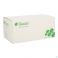 Molnlycke Compresse gaze Molnl Non Stérile 8C 10,0 X 10,0 Cm (120) - Vue détail 1