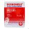 Burnshield 10X10Cm Covarmed