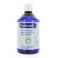 Tonicaril Bain Bouche Aux Huiles Essentielles 500 ml