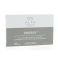 Alfa Energy V-Caps 30