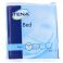 Tena Bed 60X90Cm 35 770120