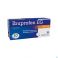 Eurogenerics Ibuprofene Eg Comprimes 30 X 400 mg