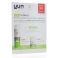 Yun Acn+ Therapy A/acne Dry Skin