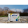 Etixx Multimax Drink Orange Tube Comprimés 6 X 10 - Utilisation 1