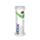 Etixx Multimax Drink Orange Tube Tabl 6x10