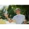 Etixx Multimax 90 Comprimes - Utilisation 1
