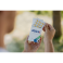 Etixx Omega 3 Softgels 60 - Gebruik 1