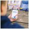 Etixx Energy Booster guarana 30 Comprimes - Utilisation 1