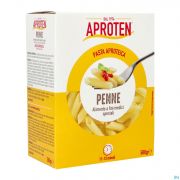 Aproten Penne 500 g