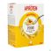 Aproten Penne 500G 5446 Revogan