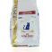 ROYAL CANIN VET CAT HEPATIC 2 KG     