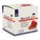 Hartmann Peha-Haft Rouge Lf 8 Cm X 20 M - Vue détail 2