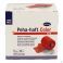 Hartmann Peha-Haft Rouge Lf 8 Cm X 20 M - Vue détail 1